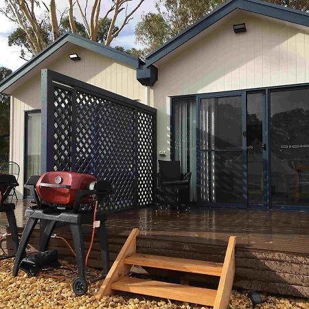 Coonawarra Ensuite Unit C エクステリア 写真