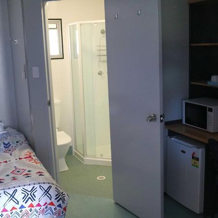 Coonawarra Ensuite Unit C エクステリア 写真