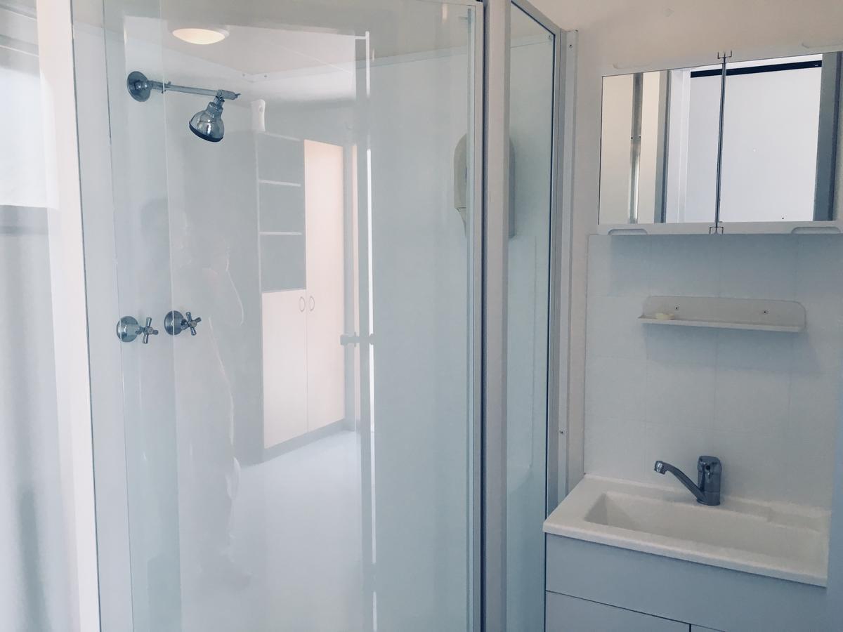 Coonawarra Ensuite Unit C エクステリア 写真