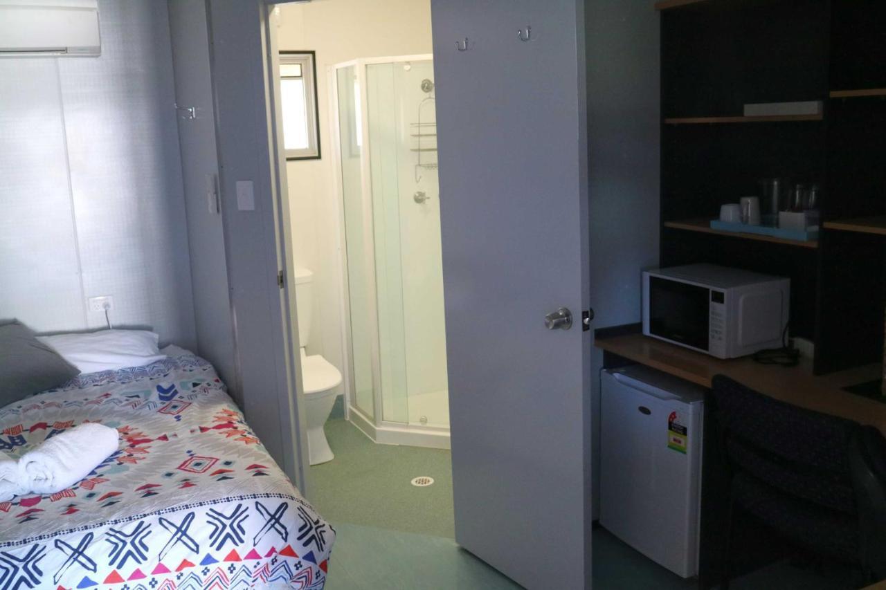 Coonawarra Ensuite Unit C エクステリア 写真